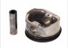 Фото автозапчасти поршень 86,5(+0,50) CHEVROLET ASTRA, OPEL ASTRA G, SPEEDSTER, VECTRA B, VECTRA C, VECTRA C GTS, ZAFIRA A 2.2 06.00-12.08 KOLBENSCHMIDT 94 912 620 (фото 1)