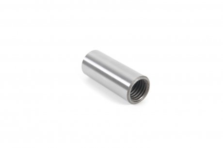 Втулка пальця вушка ресори метал SCANIA (128680) KOMMAR 80507 (фото 1)