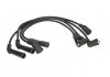 Комплект кабелю запалювання CHEVROLET AVEO / KALOS, SPARK; DAEWOO MATIZ, TICO 0.8/1.2 02.95- KOREA L30006D (фото 2)
