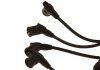 Комплект кабелю запалювання CHEVROLET LACETTI, NUBIRA; DAEWOO LACETTI, NUBIRA 1.4/1.6 07.03- KOREA L30013D (фото 2)
