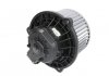 Мотор вентилятора HYUNDAI GETZ, I20; KIA VENGA 1.4-1.6D 09.02- KOREA U90131 (фото 2)