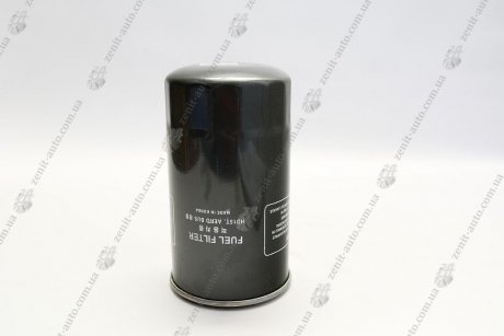 Фильтр топливный KOREASTAR KFFH-021