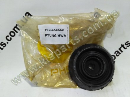 Опора амортизатора переднего Picanto Корея 1011CABAA0 (фото 1)
