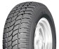 Фото автозапчасти шина колесная 215/65 R16C легкогрузовая зимняя Kormoran 215/65R16 ZDKO 109R VPW (фото 1)