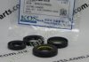 Ремкомплект рулевой рейки Lantra 90-95 KOS 5779024A00 (фото 3)