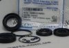 Ремкомплект рулевой рейки (с г/у) KOS 5779034A10 (фото 4)