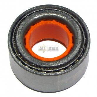 Підшипник ступиці 0926938003 Suzuki KOYO HI-CAP46T080603