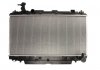 Радиатор двигателя TOYOTA RAV 4 II 1.8/2.0 05.00-11.05 KOYORAD PL010982 (фото 1)