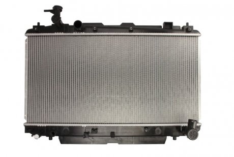 Радиатор двигателя TOYOTA RAV 4 II 1.8/2.0 05.00-11.05 KOYORAD PL010982 (фото 1)