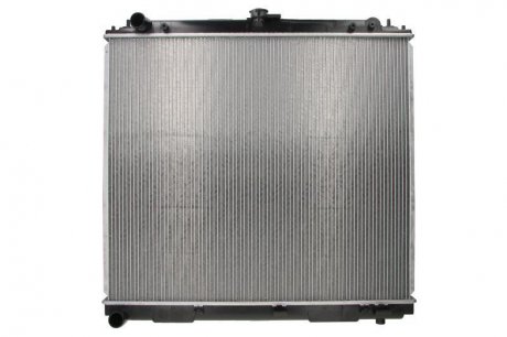 Радиатор охлаждения двигателя KOYORAD PL021963