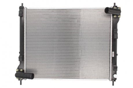 Радиатор двигателя NISSAN JUKE 1.6 06.10- KOYORAD PL022564