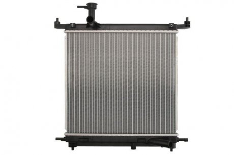 Радиатор двигателя NISSAN MICRA IV 1.2 05.10- KOYORAD PL023128