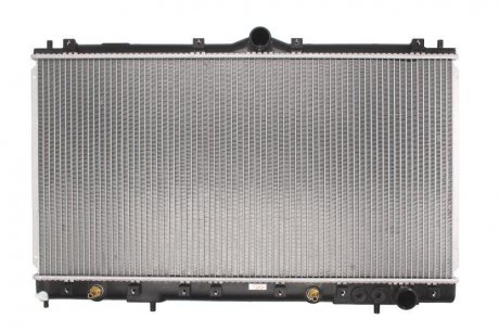 Радиатор двигателя (АКПП) MITSUBISHI 3000 GT 3.0 01.90-08.99 KOYORAD PL030259
