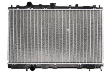 Радиатор системы охлаждения KOYORAD PL030610