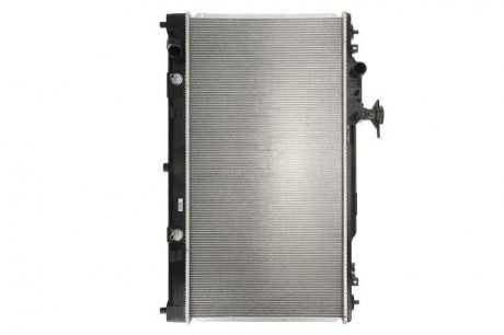 Радиатор системы охлаждения KOYORAD PL062645R