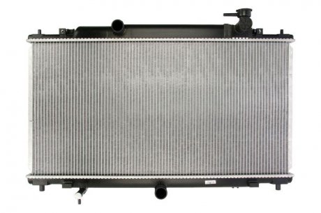 Радиатор двигателя MAZDA 6 2.0/2.5 12.12- KOYORAD PL062859 (фото 1)