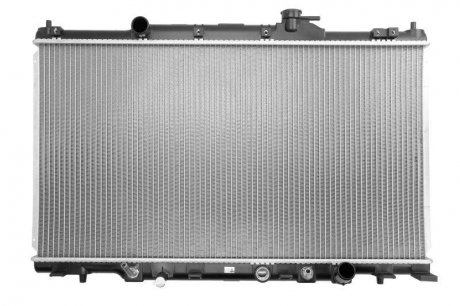 Радиатор двигателя (АКПП) HONDA CR-V II, ELEMENT 2.0/2.4 09.01-12.11 KOYORAD PL081259