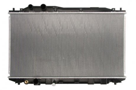 Радиатор двигателя (МКПП) HONDA CIVIC VIII 1.8 09.05-02.12 KOYORAD PL081894