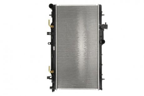 Радиатор двигателя (АКПП) SUBARU IMPREZA 2.0 12.00-12.05 KOYORAD PL092155
