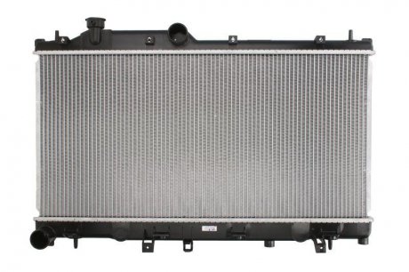 Радиатор двигателя (АКПП/МКПП) SUBARU FORESTER 2.0 03.13- KOYORAD PL092885