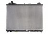 Радиатор двигателя (АКПП) SUZUKI GRAND VITARA II 2.0/2.4 10.05- KOYORAD PL102058 (фото 1)