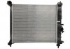 Радиатор двигателя OPEL MERIVA B 1.4/1.4LPG 06.10-03.17 KOYORAD PL462794 (фото 1)