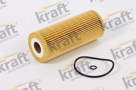 Масляный фильтр KRAFT 1700070 (фото 1)