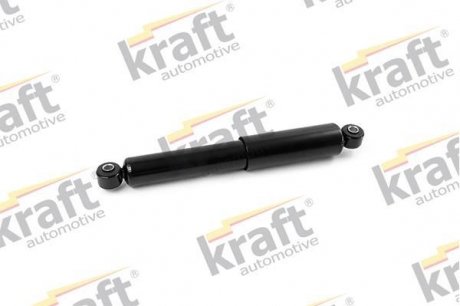 Амортизатор задній KRAFT 4013310 (фото 1)