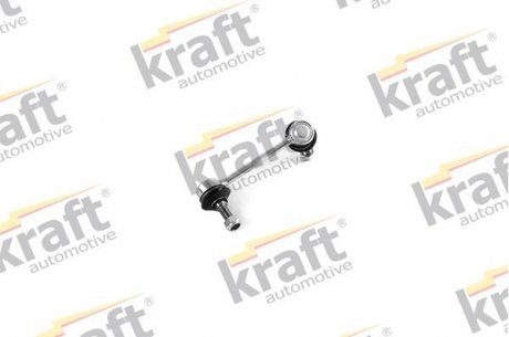 Тяга / стойка, стабилизатор KRAFT 4301190 (фото 1)