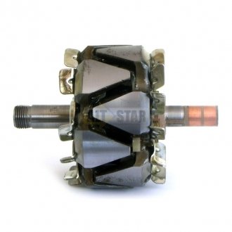 Ротор генератора Hyundai (3734022200) KRAUF AVV0513