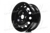 Фото автозапчасти диск колесный 14х5,5 4x100 Et 45 DIA 56,56 CHEVROLET AVEO КрКЗ 218.3101015-10.27 (фото 1)