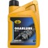 Фото автозапчасти масло трансмиссионное GEARLUBE GL-5 80W-90 1л KROON OIL 01206 (фото 1)