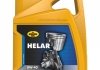 Моторное масло HELAR 0W-40 KROON OIL 02343 (фото 2)