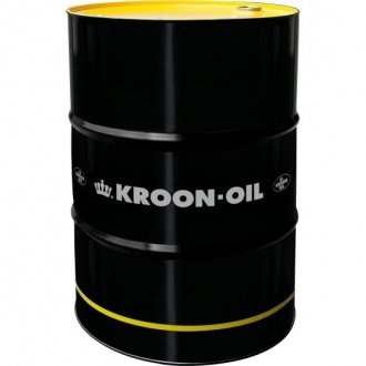 Фото автозапчастини олива трансмісійна ATF ALMIROL 60л KROON OIL 11175