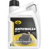 Фото автозапчастини антифриз ANTIFREEZE SP 16 1л KROON OIL 32983 (фото 1)