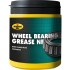 Фото автозапчастини змазка WHEEL BEARING GREASE NF 600г KROON OIL 34071 (фото 1)