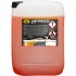 Фото автозапчасти антифриз Antifreeze SP 15 20л KROON OIL 35449 (фото 1)