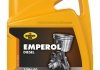 Моторное масло EMPEROL DIESEL 10W-40 KROON OIL 35654 (фото 1)