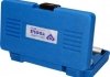 Фото автозапчастини release Tool Set, injector pump KS TOOLS BT551008 (фото 8)