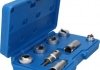 Фото автозапчастини release Tool Set, injector pump KS TOOLS BT551008 (фото 9)