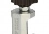 Adjustment Tool Set, valve timing KS TOOLS BT591200 (фото 21)