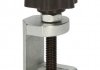 Adjustment Tool Set, valve timing KS TOOLS BT591200 (фото 23)