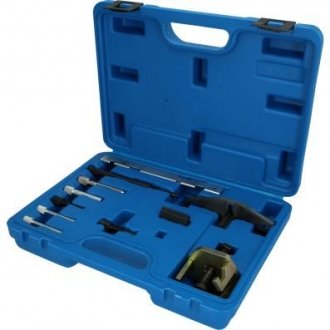 Фото автозапчасти adjustment Tool Set, valve timing KS TOOLS BT592850