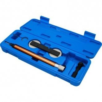 Фото автозапчасти adjustment Tool Set, valve timing KS TOOLS BT597010