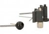Adjustment Tool Set, valve timing KS TOOLS BT597150 (фото 7)