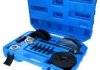 Фото автозапчасти mounting Tool Set, wheel hub/wheel bearing KS TOOLS BT671450 (фото 1)