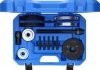 Фото автозапчасти mounting Tool Set, wheel hub/wheel bearing KS TOOLS BT671450 (фото 13)