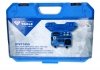 Фото автозапчасти mounting Tool Set, wheel hub/wheel bearing KS TOOLS BT671450 (фото 14)