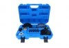 Фото автозапчасти mounting Tool Set, wheel hub/wheel bearing KS TOOLS BT671450 (фото 3)