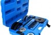 Фото автозапчасти mounting Tool Set, wheel hub/wheel bearing KS TOOLS BT671450 (фото 7)